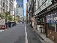 v20251019150703/fresh/building/J00100415904_12