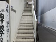 v20251019150703/fresh/building/J00100415904_4