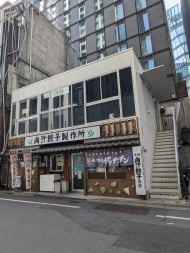 v20251019150703/fresh/building/J00100415904_5