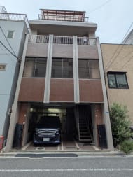 v20251019150703/fresh/building/J00100416071_1