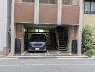 v20251019150703/fresh/building/J00100416071_3
