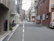 v20251019150703/fresh/building/J00100416071_9