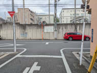 v20251019150703/fresh/building/J00100416596_15