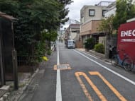 v20251019150703/fresh/building/J00100416596_2