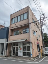 v20251019150703/fresh/building/J00100416596_5