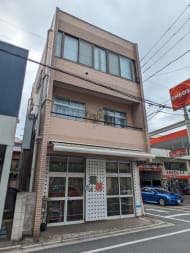 v20251019150703/fresh/building/J00100416596_7