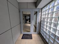 v20251019150703/fresh/building/J00100417054_12