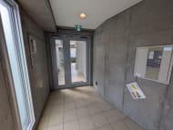 v20251019150703/fresh/building/J00100417054_13