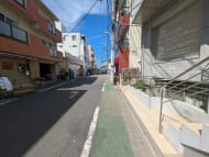 v20251019150703/fresh/building/J00100417054_14