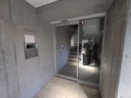 v20251019150703/fresh/building/J00100417054_3