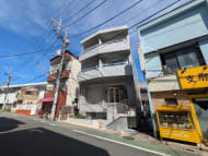 v20251019150703/fresh/building/J00100417054_8