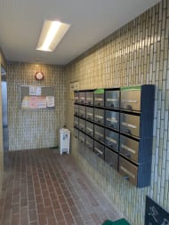 v20251019150703/fresh/building/J00100418728_11