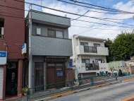 v20251019150703/fresh/building/J00100418728_5
