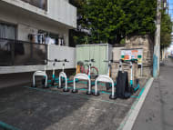 v20251019150703/fresh/building/J00100418728_8