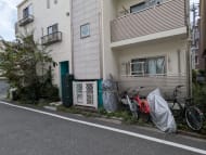 v20251019150703/fresh/building/J00100419489_13