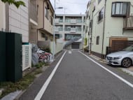 v20251019150703/fresh/building/J00100419489_14