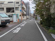 v20251019150703/fresh/building/J00100419489_2