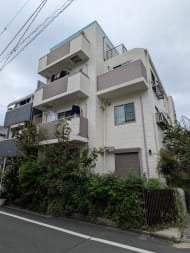 v20251019150703/fresh/building/J00100419489_7