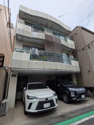 v20251019150703/fresh/building/J00100420552_7