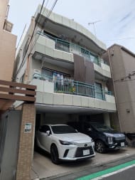 v20251019150703/fresh/building/J00100420552_8