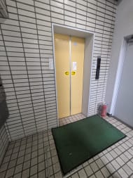 v20251019150703/fresh/building/J00100420672_4