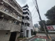 v20251019150703/fresh/building/J00100420672_5