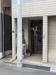 v20251019150703/fresh/building/J00100421514_3