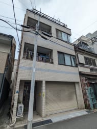 v20251019150703/fresh/building/J00100421514_6