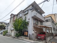 v20251019150703/fresh/building/J00100421538_7