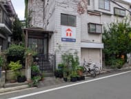 v20251019150703/fresh/building/J00100421538_8