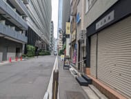 v20251019150703/fresh/building/J00100425635_10
