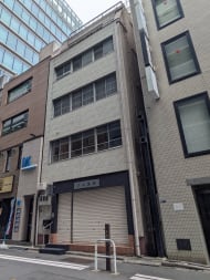 v20251019150703/fresh/building/J00100425635_5