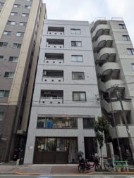 v20251019150703/fresh/building/J00100427316_1