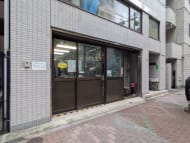v20251019150703/fresh/building/J00100427316_10