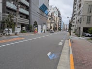 v20251019150703/fresh/building/J00100427316_14