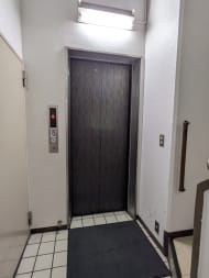 v20251019150703/fresh/building/J00100427316_4