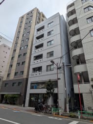v20251019150703/fresh/building/J00100427316_5