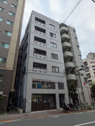 v20251019150703/fresh/building/J00100427316_8