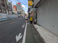 v20251019150703/fresh/building/J00100427321_2