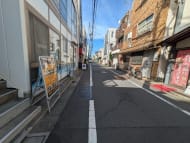 v20251019150703/fresh/building/J00100429115_10