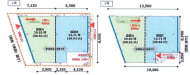 v20251019150703/fresh/building/J00100429115_18