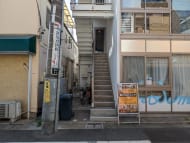 v20251019150703/fresh/building/J00100429115_3