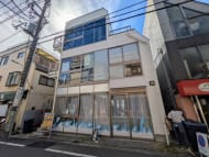 v20251019150703/fresh/building/J00100429115_8
