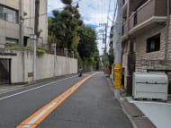 v20251019150703/fresh/building/J00100443118_2