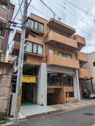 v20251019150703/fresh/building/J00100443118_5