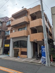 v20251019150703/fresh/building/J00100443118_8