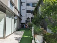 v20251019150703/fresh/building/J00100481105_19
