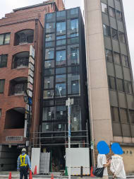 v20251019150703/fresh/building/J00100498120_1