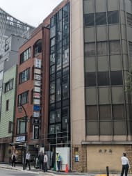v20251019150703/fresh/building/J00100498120_5