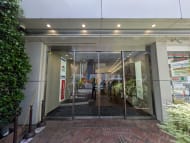 v20251019150703/fresh/building/J00100498189_3
